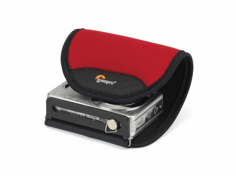 Сумка LowePro D-Wrap LP36009-0RU красный
Сумка LowePro D-Wrap LP36009-0RU красный