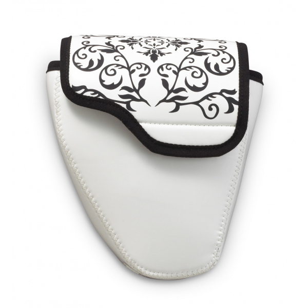 Чехол LowePro Acme Made Protective Sleeve TLZ AM00479 белый антик
Чехол LowePro Acme Made Protective Sleeve TLZ AM00479 белый антик