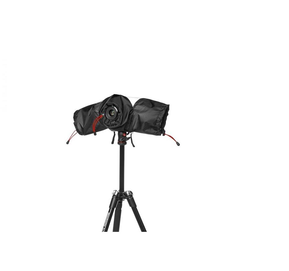 Чехол дождевой Manfrotto Elements Cover MB PL-E-690
Чехол дождевой Manfrotto Elements Cover MB PL-E-690