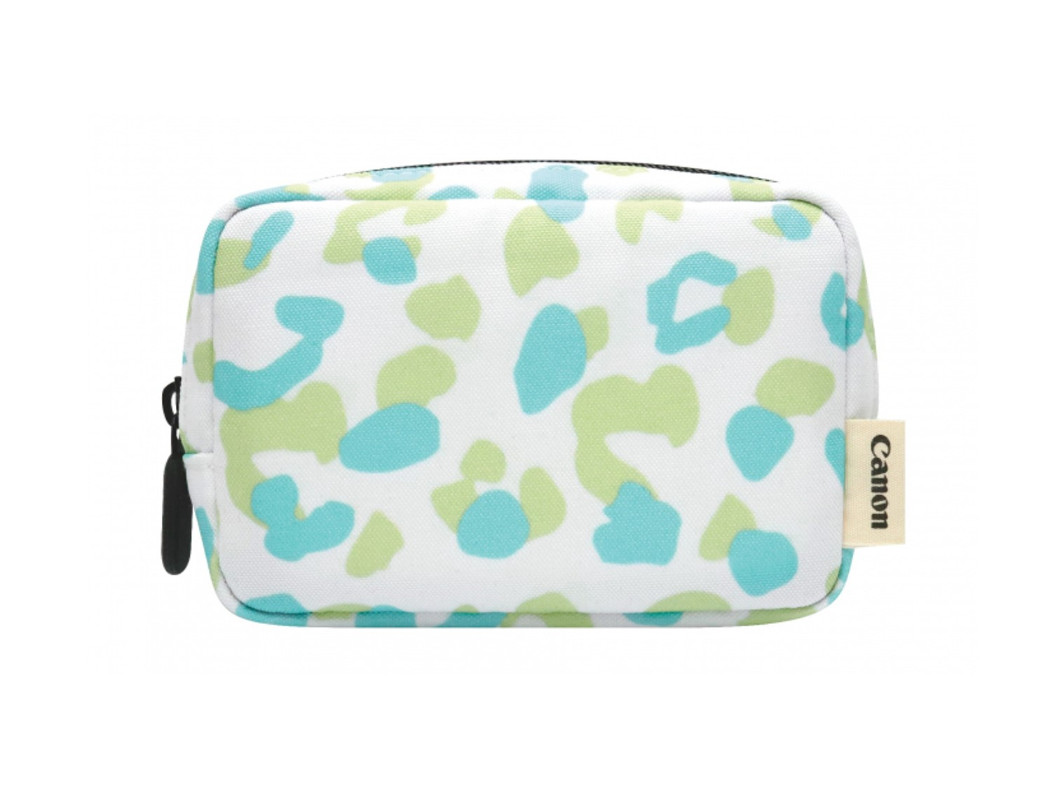 Чехол для фотоаппаратуры Canon POUCH CASE CC-PP110 WH BP черный
Чехол для фотоаппаратуры Canon POUCH CASE CC-PP110 WH BP черный