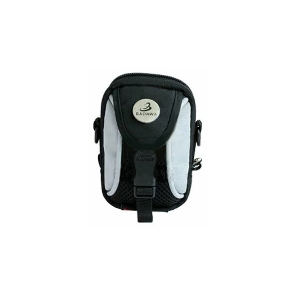 Сумка Baohwa 6083, Серый/черный;оранжевый/черный
Сумка Baohwa 6083, Серый/черный;оранжевый/черный