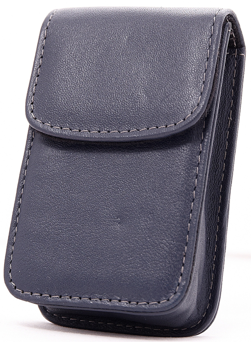 Чехол Roxwill F20 Navy, Синий
Чехол Roxwill F20 Navy, Синий