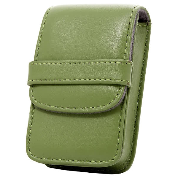 Чехол Roxwill G20 Green, Зеленый
Чехол Roxwill G20 Green, Зеленый