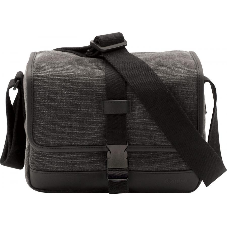 Сумка Canon SB140
Сумка Canon SB140