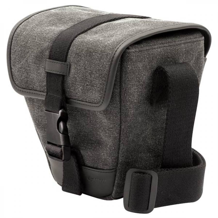 Сумка Canon HL110, Серый
Сумка Canon HL110, Серый