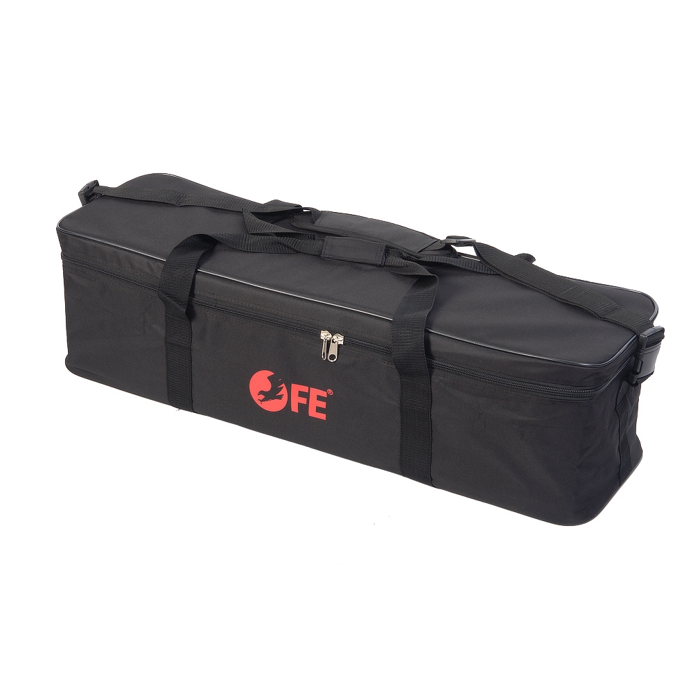 Сумка Falcon Eyes LSB-10
Сумка Falcon Eyes LSB-10