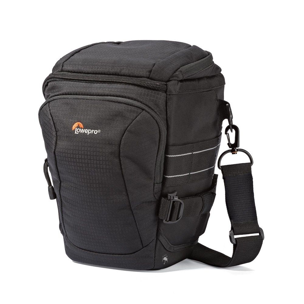Сумка LowePro Toploader Pro 70 AW II
Сумка LowePro Toploader Pro 70 AW II