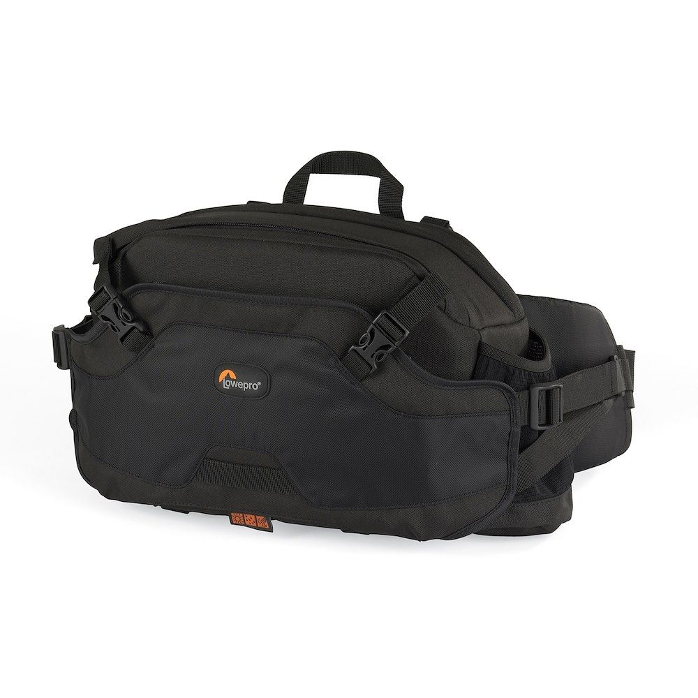 Сумка LowePro Inverse 200 AW Black LP35236-PWW
Сумка LowePro Inverse 200 AW Black LP35236-PWW