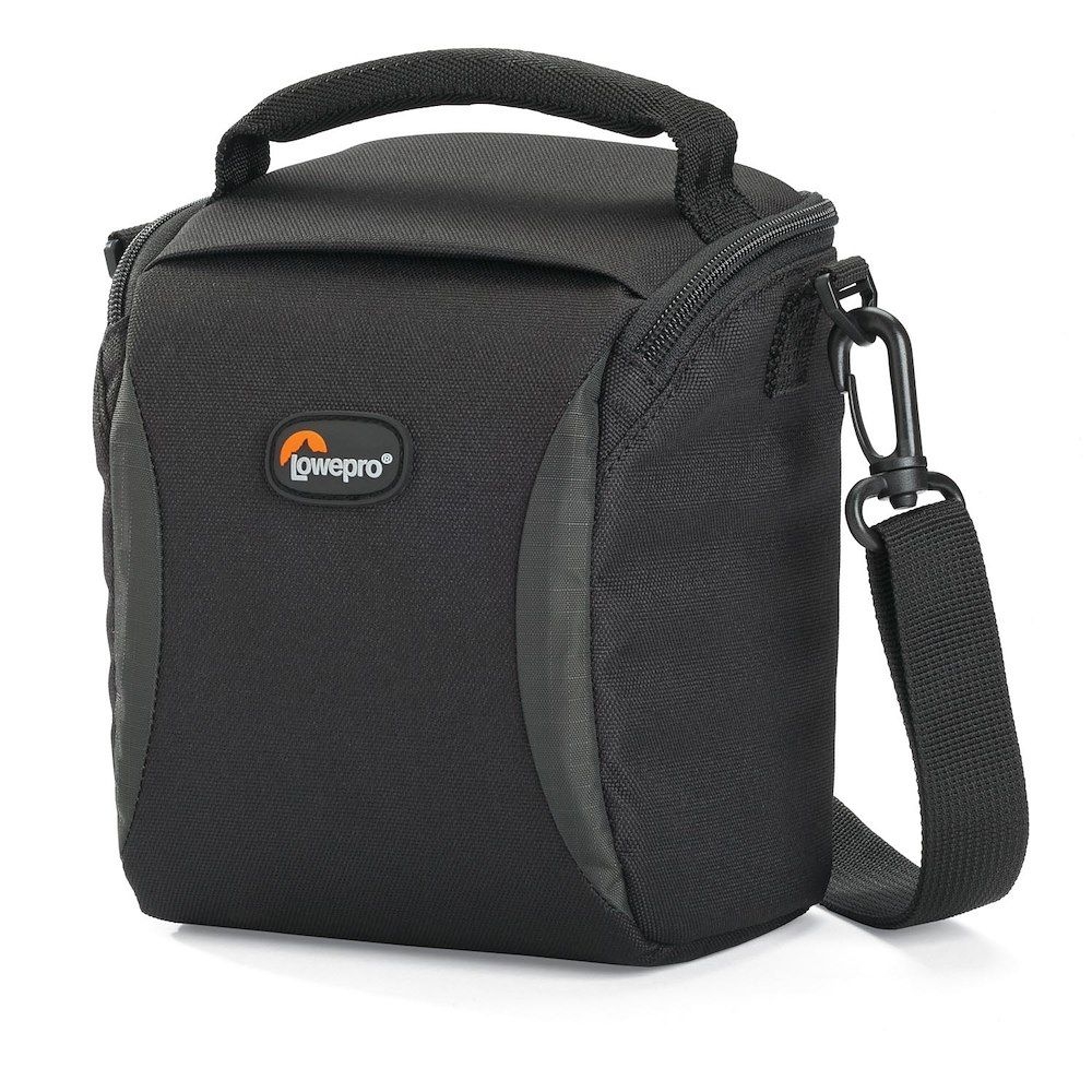 Сумка LowePro Format 120 LP36510-0WW
Сумка LowePro Format 120 LP36510-0WW
