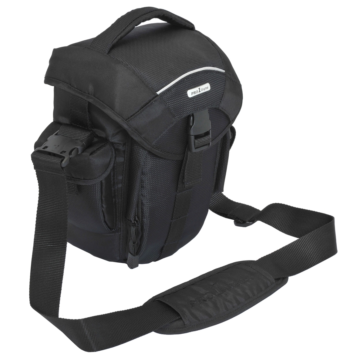 Сумка Kenko Aosta PRO1D2 ZB07
Сумка Kenko Aosta PRO1D2 ZB07