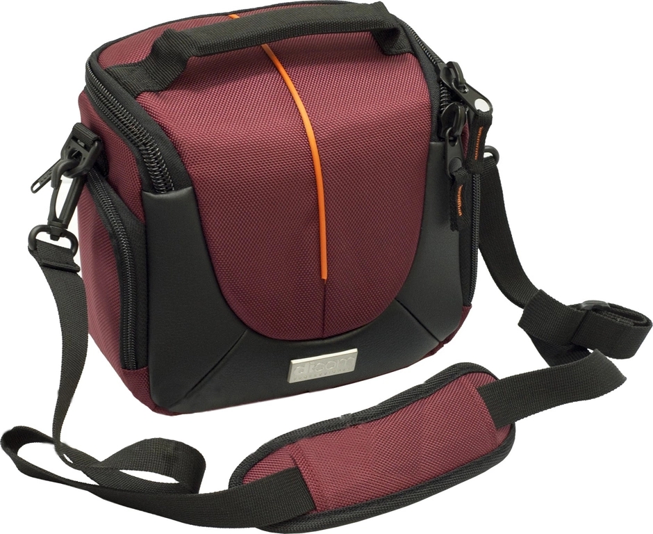 Сумка Dicom Professional UM 2994 Wine
Сумка Dicom Professional UM 2994 Wine