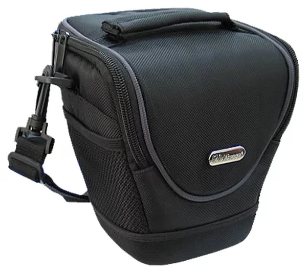 Сумка для зеркальной фотокамеры Riva 7205A-01 (PS) черный
Сумка для зеркальной фотокамеры Riva 7205A-01 (PS) черный