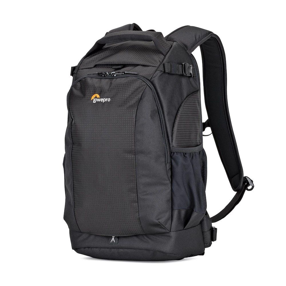 Фотосумка LowePro Flipside 300 AW II Black LP37127-PWW
Фотосумка LowePro Flipside 300 AW II Black LP37127-PWW