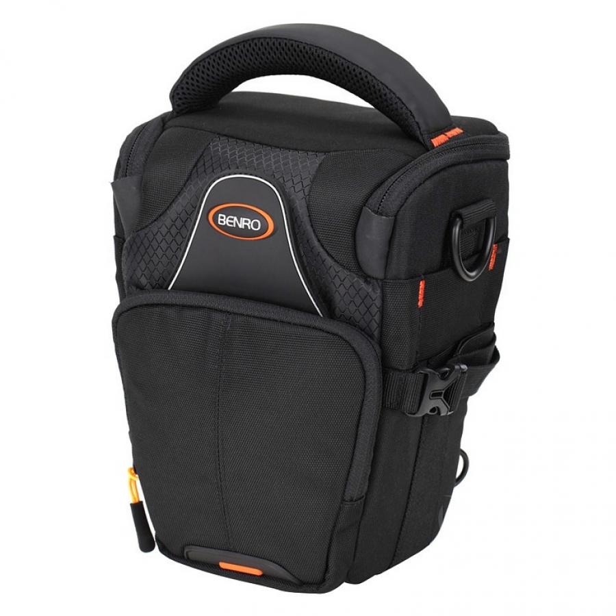 Сумка Beyond Z30, Черный
Сумка Beyond Z30, Черный