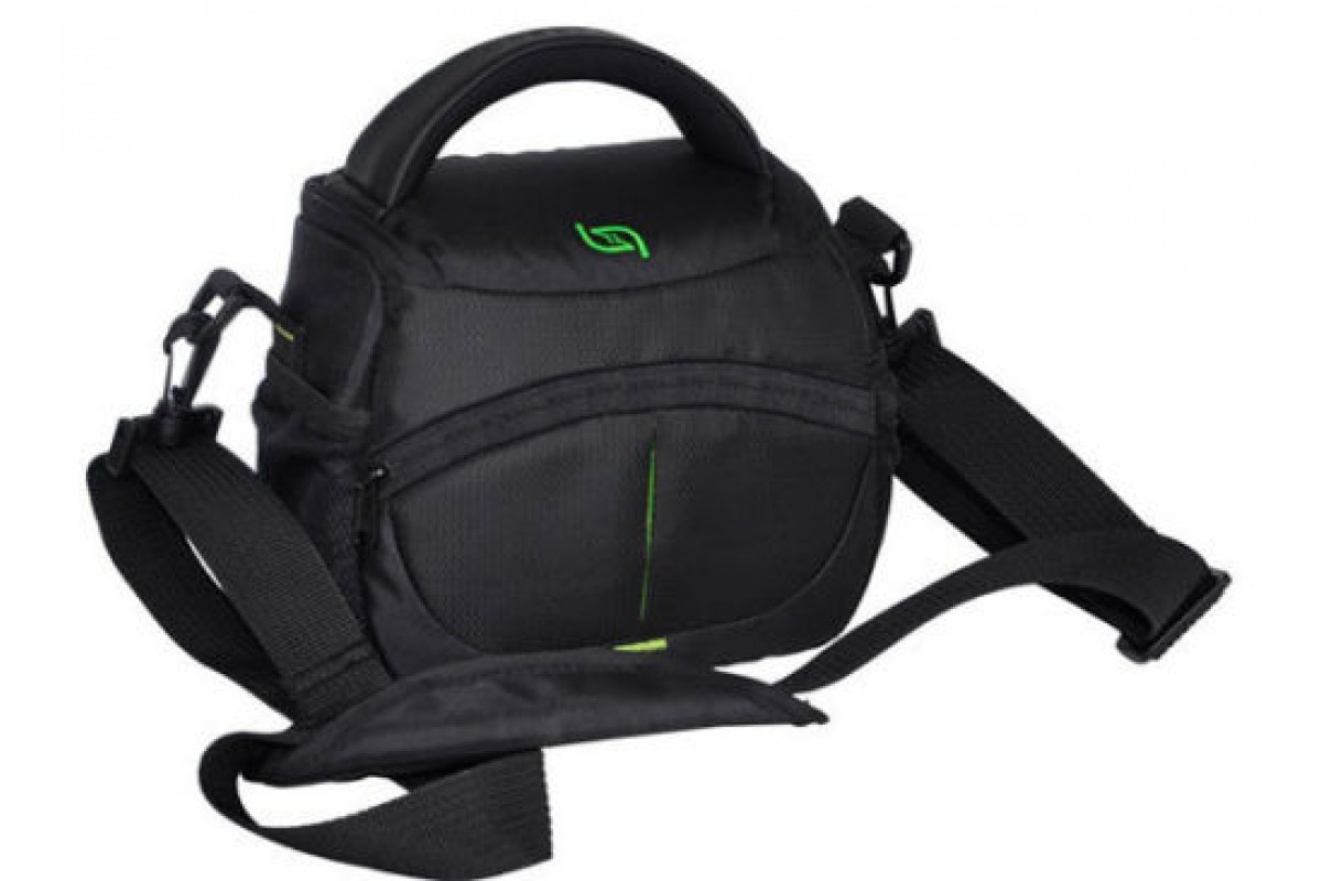 Фотосумка Casepro Navi 12Z
Фотосумка Casepro Navi 12Z