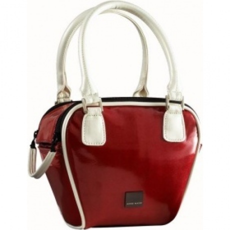 Сумка для фотоаппарата LowePro Bowler Bag TLZ красный Acme Made
Сумка для фотоаппарата LowePro Bowler Bag TLZ красный Acme Made