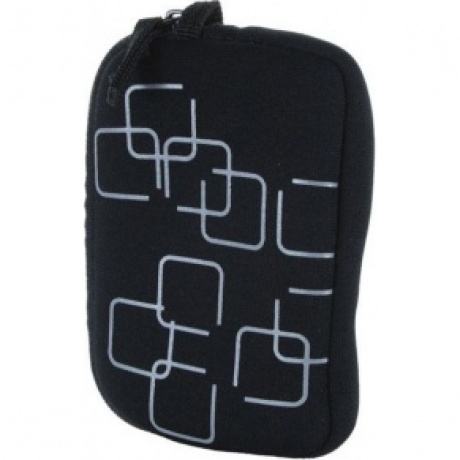 Сумка LowePro Melbourne 10 LP36341-0RU черный с текстурой
Сумка LowePro Melbourne 10 LP36341-0RU черный с текстурой