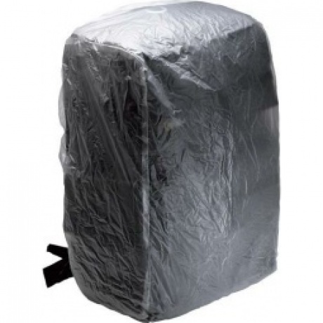 Чехол дождевой National Geographic NG ZZ-W2021-3 RC
Чехол дождевой National Geographic NG ZZ-W2021-3 RC