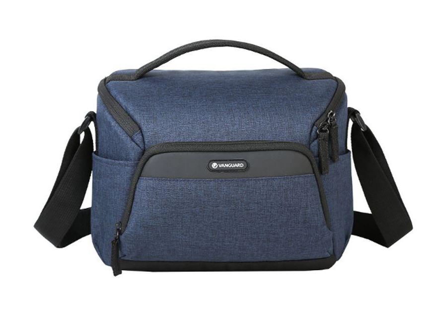 Фотосумка Vanguard VESTA ASPIRE 25 NV синяя, Синий
Фотосумка Vanguard VESTA ASPIRE 25 NV синяя, Синий