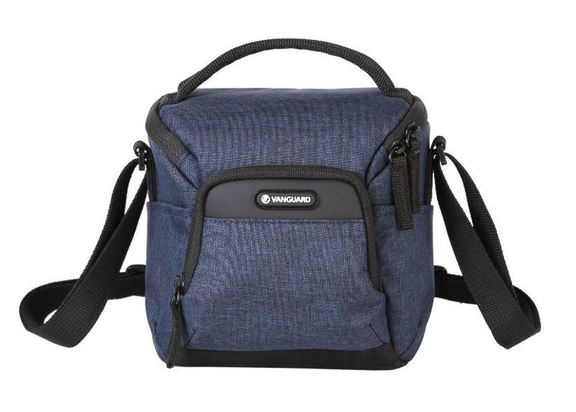 Фотосумка Vanguard VESTA ASPIRE 15 NV синяя, Синий
Фотосумка Vanguard VESTA ASPIRE 15 NV синяя, Синий