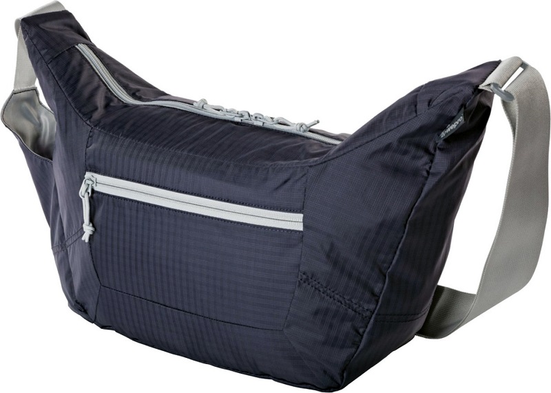 Сумка для фотоаппарата Lowepro Photo Sport Shoulder 12L LP36572-0RU, Темно-синяя
Сумка для фотоаппарата Lowepro Photo Sport Shoulder 12L LP36572-0RU, Темно-синяя