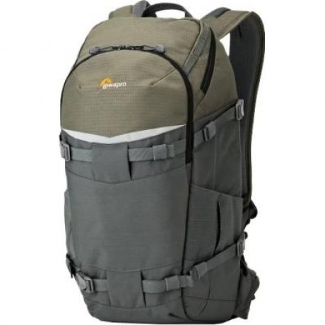 Рюкзак LowePro Flipside Trek BP 350 AW Grey-Dark Green
Рюкзак LowePro Flipside Trek BP 350 AW Grey-Dark Green