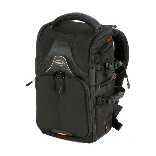 Рюкзак Beyond B200, Черный
Рюкзак Beyond B200, Черный