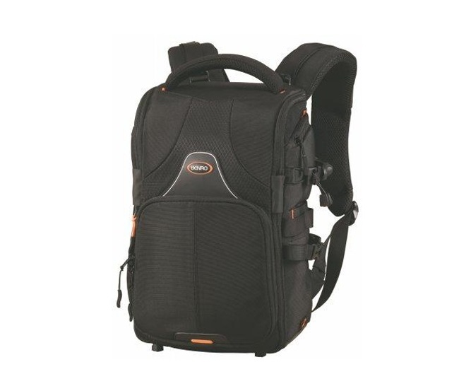 Рюкзак Beyond B300N, Черный
Рюкзак Beyond B300N, Черный