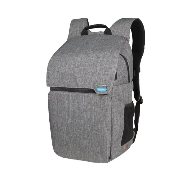 Рюкзак Taveller 100 grey, Серый
Рюкзак Taveller 100 grey, Серый