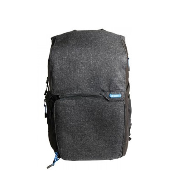 Рюкзак Taveller 200 black, Черный
Рюкзак Taveller 200 black, Черный