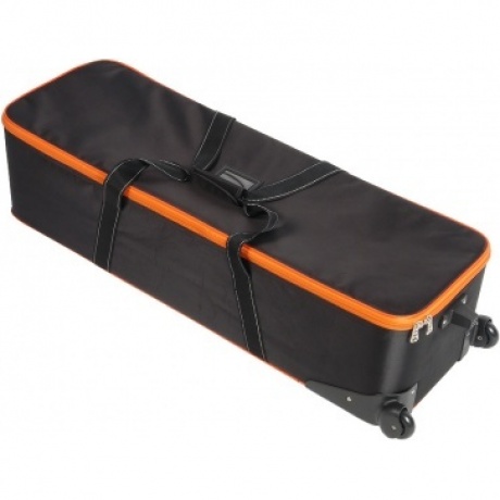 Сумка Falcon Eyes СС-12
Сумка Falcon Eyes СС-12