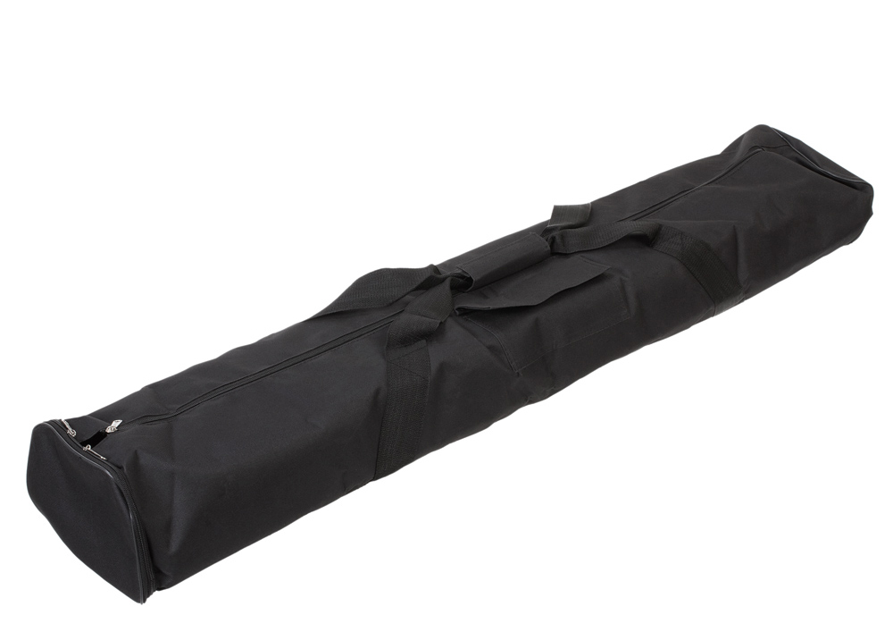 Сумка Falcon Eyes LSB-48, Черный
Сумка Falcon Eyes LSB-48, Черный