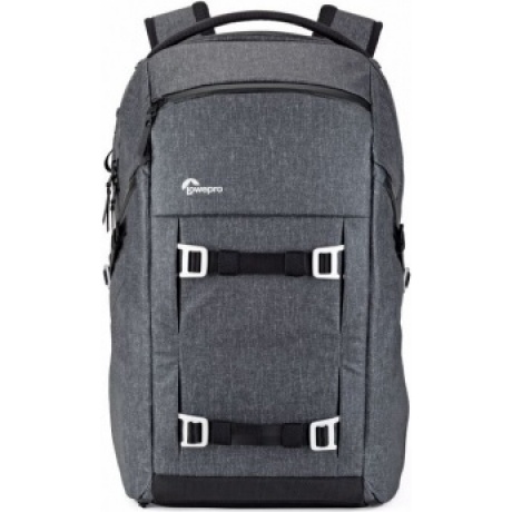 Рюкзак LowePro FreeLine BP 350 AW Grey LP37229-PWW
Рюкзак LowePro FreeLine BP 350 AW Grey LP37229-PWW