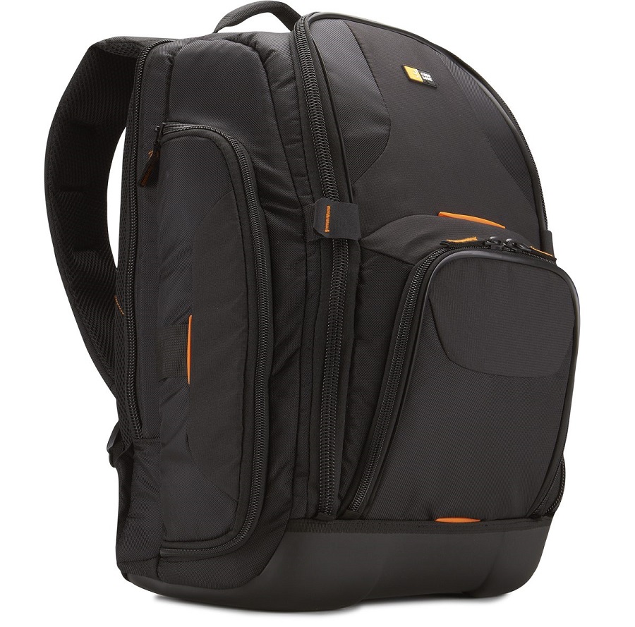 Рюкзак Case Logic SLRC206 Black, Черный
Рюкзак Case Logic SLRC206 Black, Черный