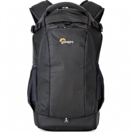 Рюкзак LowePro Flipside 200 AW II Black LP37125-PWW, Черный
Рюкзак LowePro Flipside 200 AW II Black LP37125-PWW, Черный