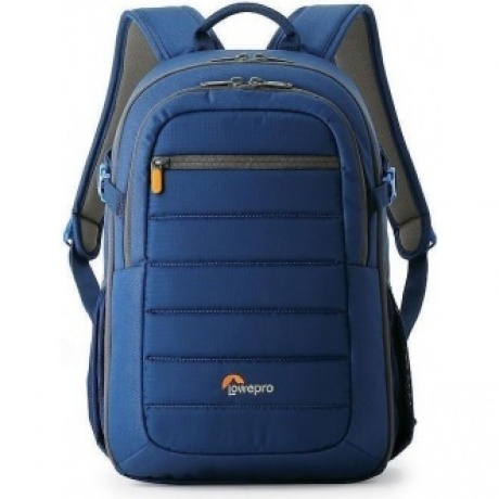 Рюкзак LowePro Tahoe BP 150 Blue LP36893-PWW
Рюкзак LowePro Tahoe BP 150 Blue LP36893-PWW