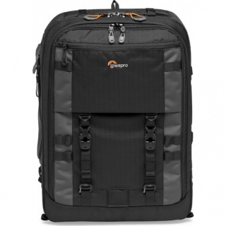 Рюкзак LowePro Pro Trekker BP 450 AW II Grey 97317
Рюкзак LowePro Pro Trekker BP 450 AW II Grey 97317