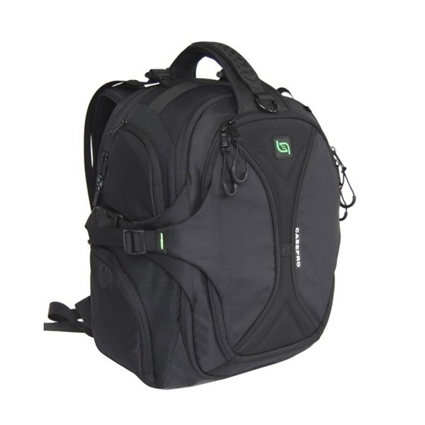 Фоторюкзак Casepro Phoenix 111
Фоторюкзак Casepro Phoenix 111