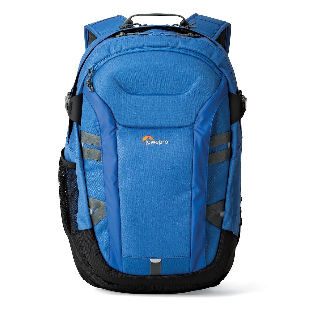 Рюкзак LowePro RIDGELINE Pro BP 300 AW (голубой)
Рюкзак LowePro RIDGELINE Pro BP 300 AW (голубой)