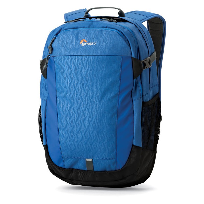 Рюкзак LowePro RIDGELINE BP 250 AW (голубой)
Рюкзак LowePro RIDGELINE BP 250 AW (голубой)
