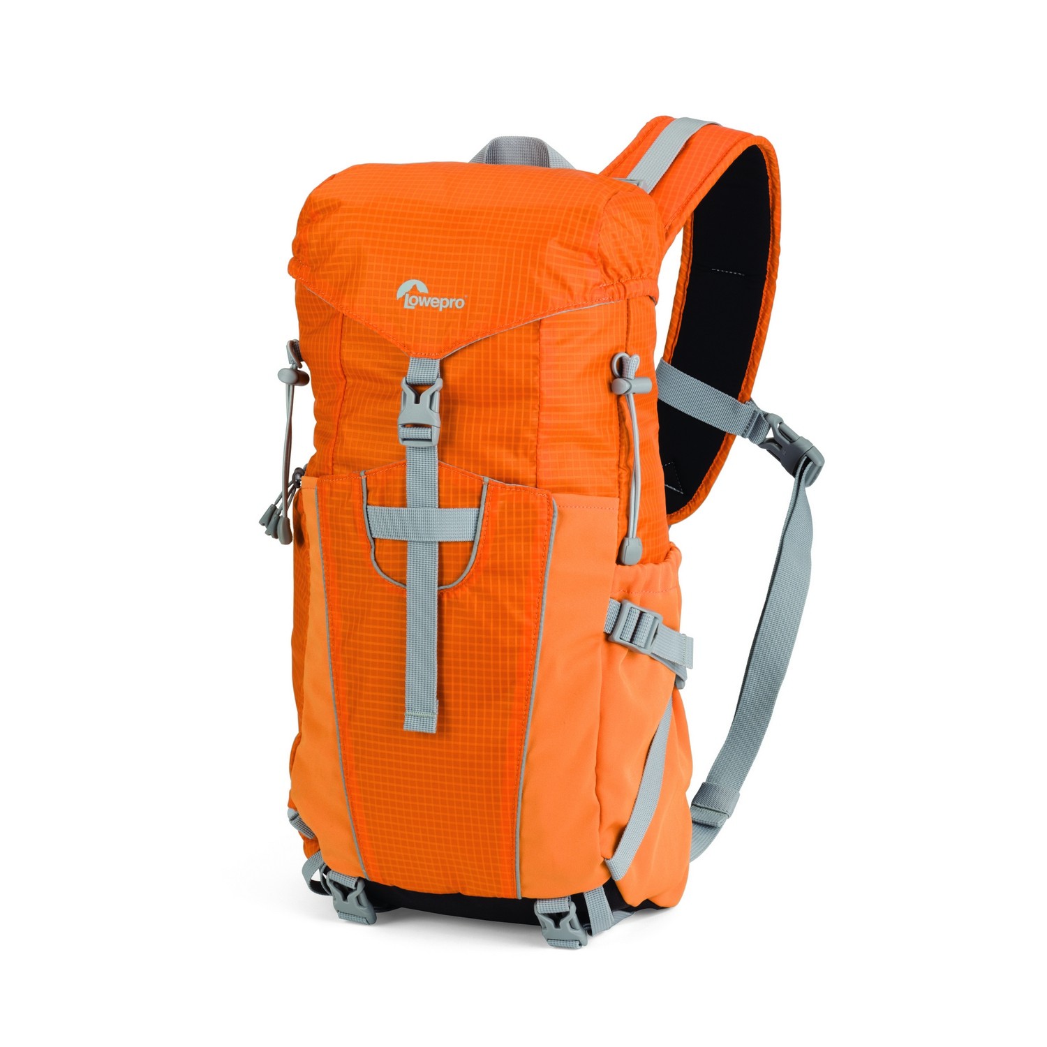 Рюкзак LowePro Photo Sport Sling 100AW оранж
Рюкзак LowePro Photo Sport Sling 100AW оранж