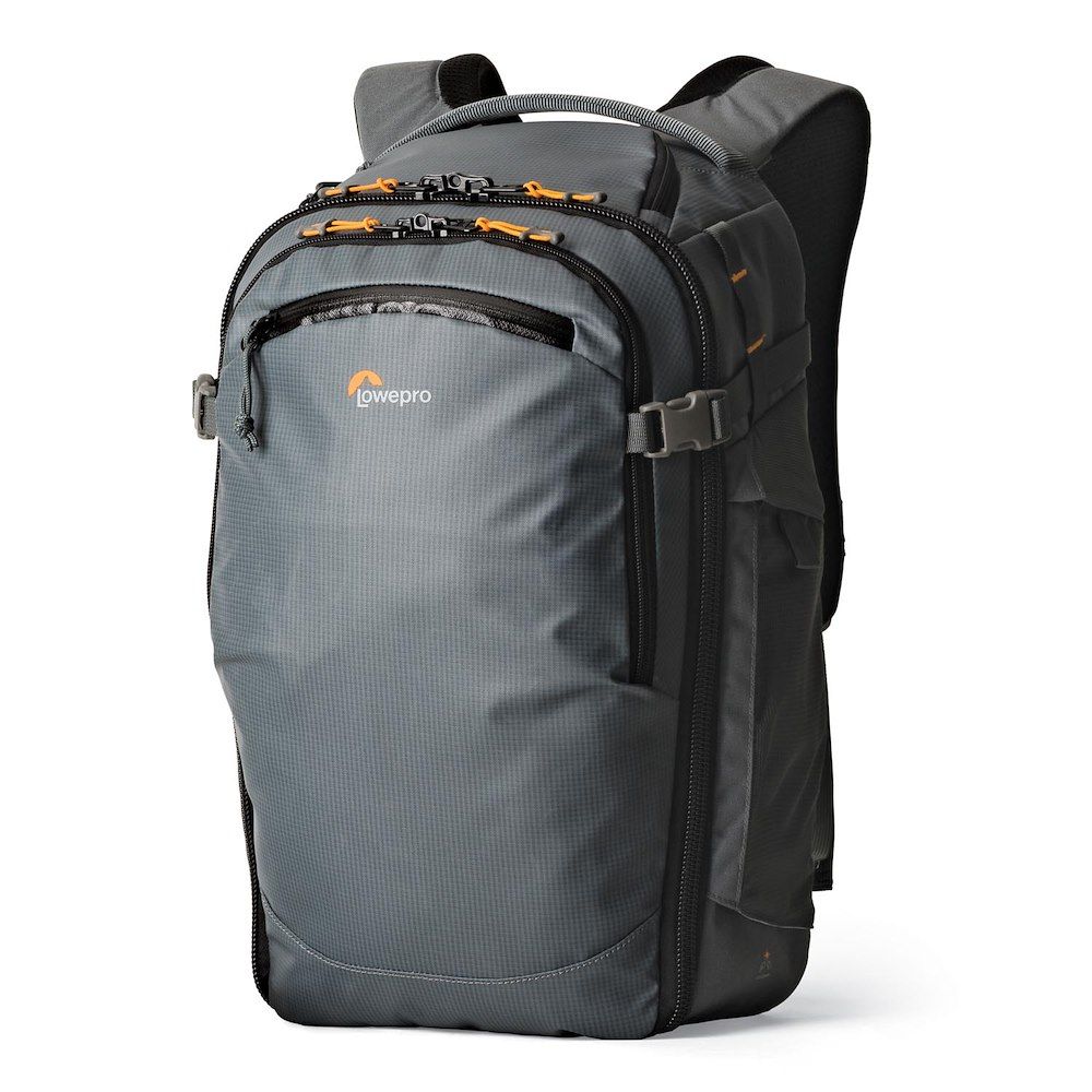 Рюкзак LowePro HIGHLINE BP 300 AW серый
Рюкзак LowePro HIGHLINE BP 300 AW серый