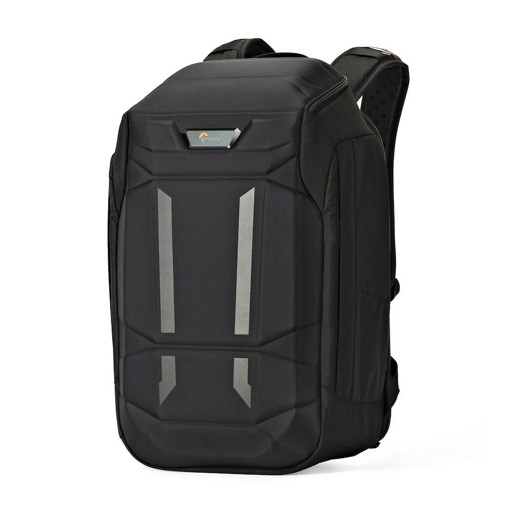 Рюкзак LowePro DroneGuard Pro 450, черный
Рюкзак LowePro DroneGuard Pro 450, черный