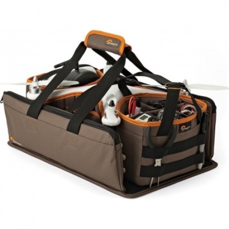 Рюкзак LowePro DroneGuard Kit хаки
Рюкзак LowePro DroneGuard Kit хаки