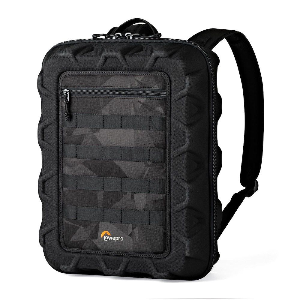 Рюкзак LowePro DroneGuard CS 300 черный
Рюкзак LowePro DroneGuard CS 300 черный