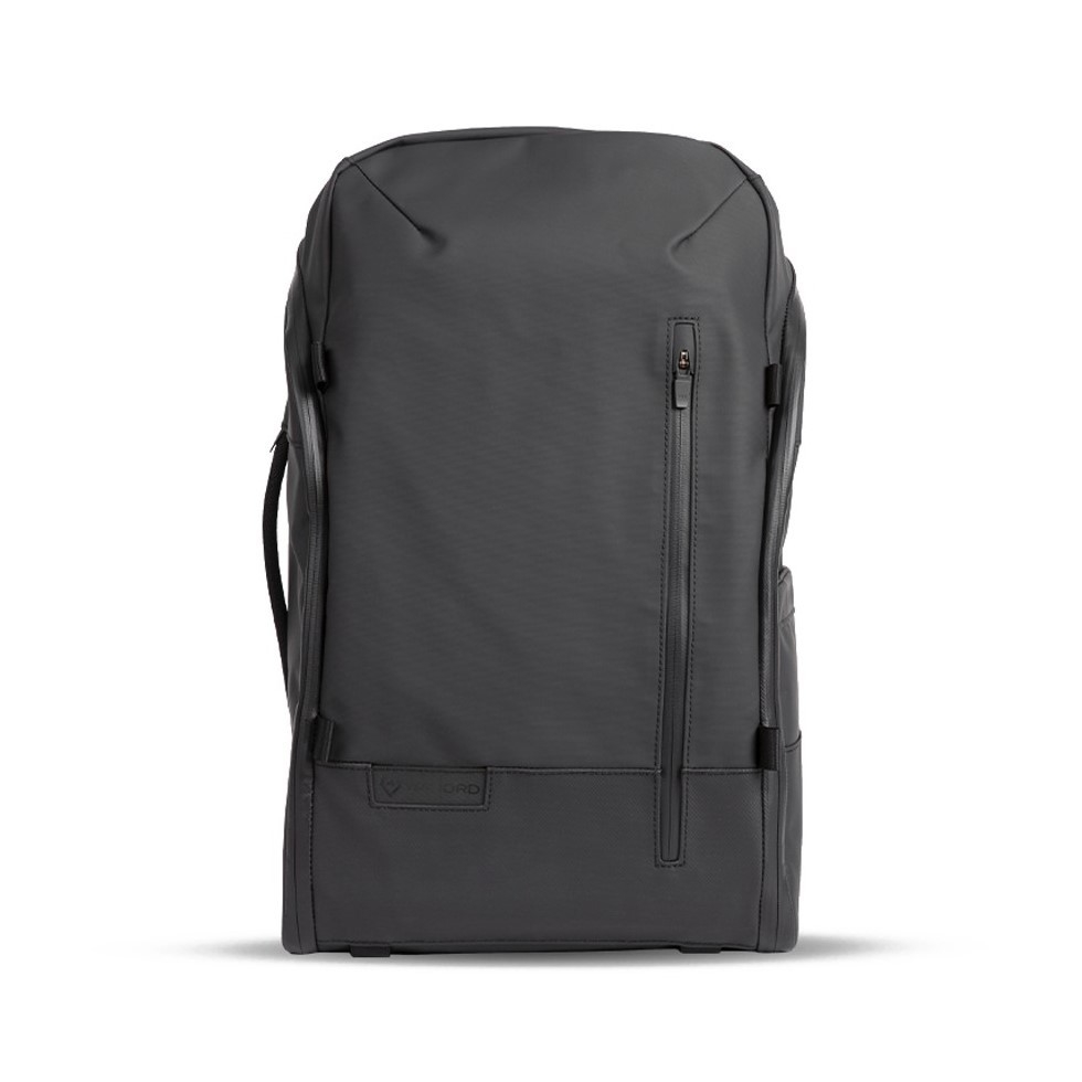 Рюкзак Wandrd Duo Daypack (20825
Рюкзак Wandrd Duo Daypack (20825