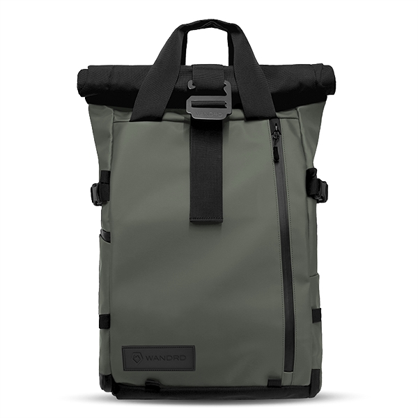 Рюкзак Wandrd Prvke 21 Photo Bundle (20800) Green, Зеленый
Рюкзак Wandrd Prvke 21 Photo Bundle (20800) Green, Зеленый