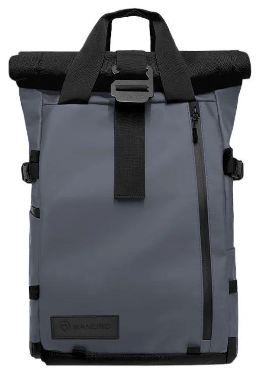 Рюкзак Wandrd Prvke 21 Aegean Blue, Синий
Рюкзак Wandrd Prvke 21 Aegean Blue, Синий