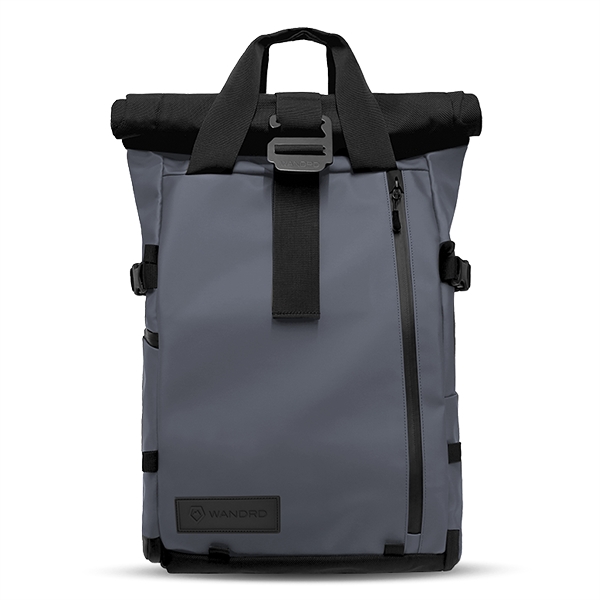 Рюкзак Wandrd Prvke 31 Aegean Blue
Рюкзак Wandrd Prvke 31 Aegean Blue