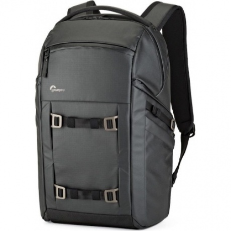 Рюкзак LowePro FreeLine BP 350 AW LP37170-PWW черный
Рюкзак LowePro FreeLine BP 350 AW LP37170-PWW черный